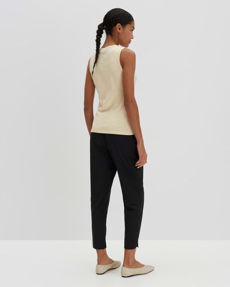 beige-geel_tanktop_dames_kleanne_someday_achterkant_1