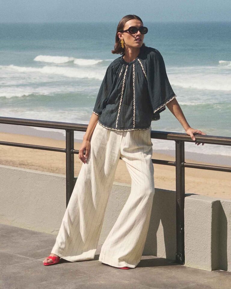 benji-pinstripe-pants_59f65eac-39b6-4c49-96e5-04b076a927ac
