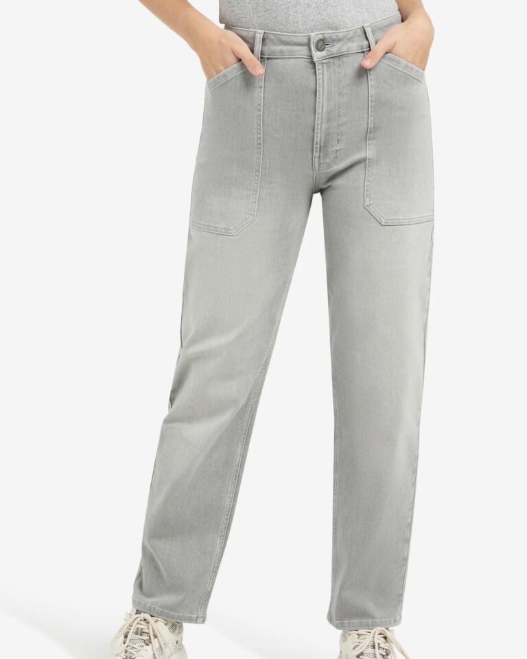 cargo-jeans-with-low-crotch-and-wide-legs_e2e8ee7a-96bc-4f45-b765-be288b09ca3e