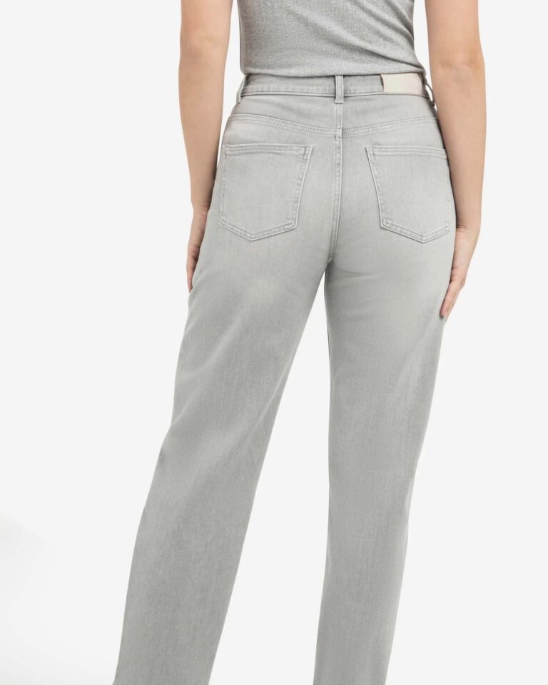 cargo-jeans-with-low-crotch-and-wide-legs_fa1e234a-3b0d-40c0-8ba5-bd058968ec9d