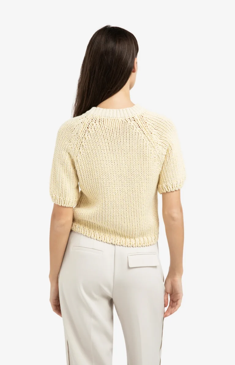 chunky-knit-sweater-with-short-sleeves-and-round-neck.jpg