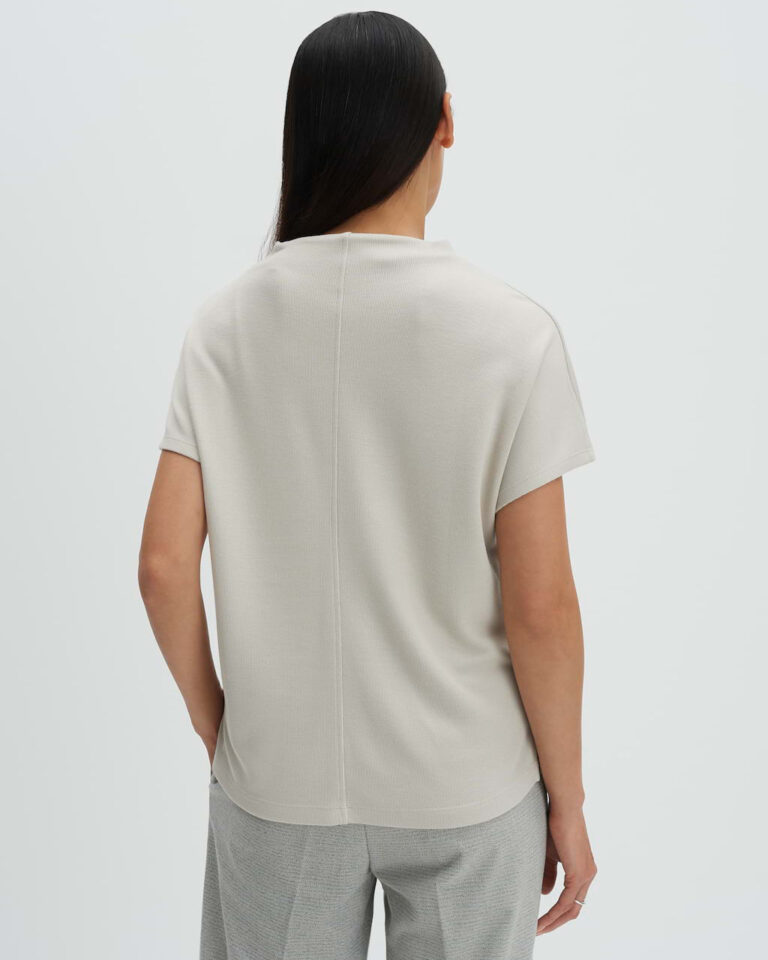 grijs_geribd-shirt_dames_kumea_someday_achterkant