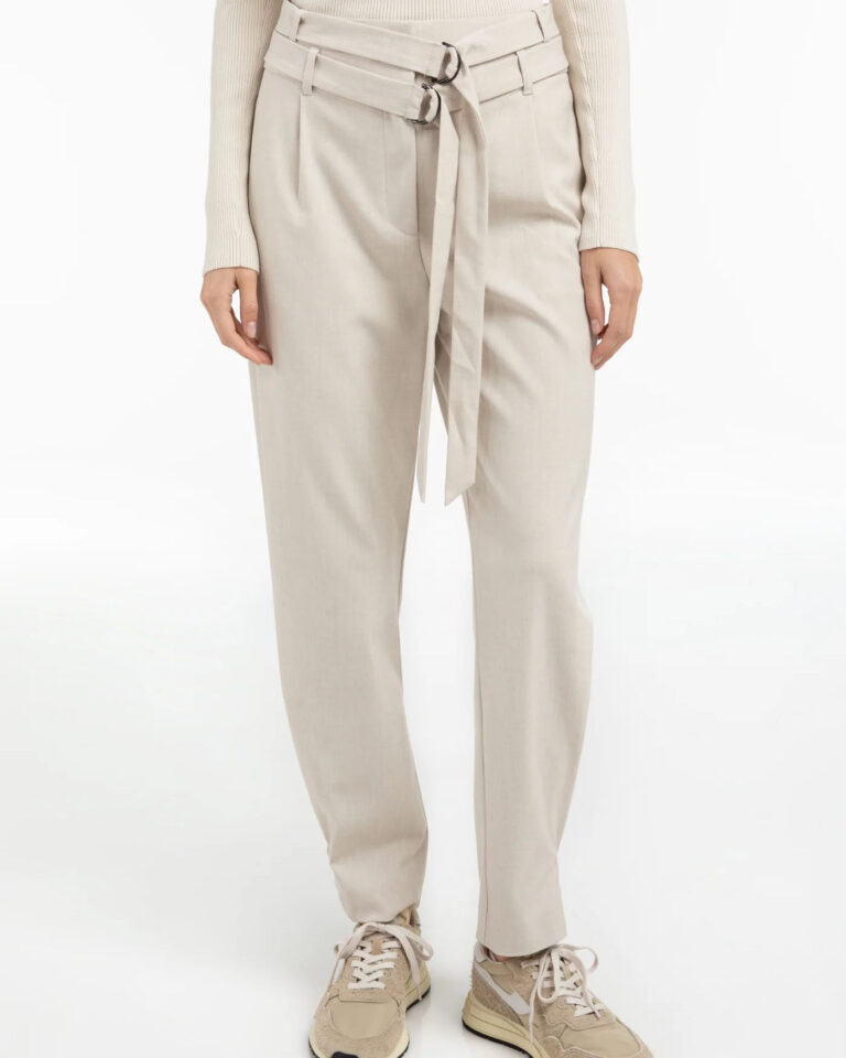 loose-fit-trousers-with-double-belt-and-button-detail_23b3524f-842e-4595-8d87-a461181f49d5