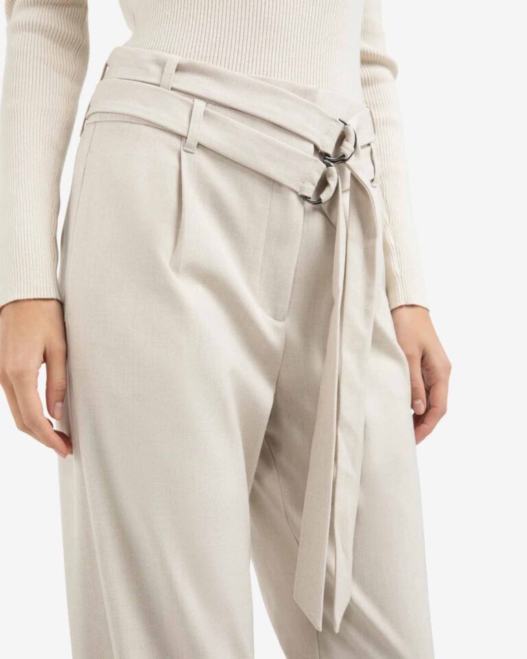 loose-fit-trousers-with-double-belt-and-button-detail_66715e00-f8af-49c8-b82c-9443390ad9b5