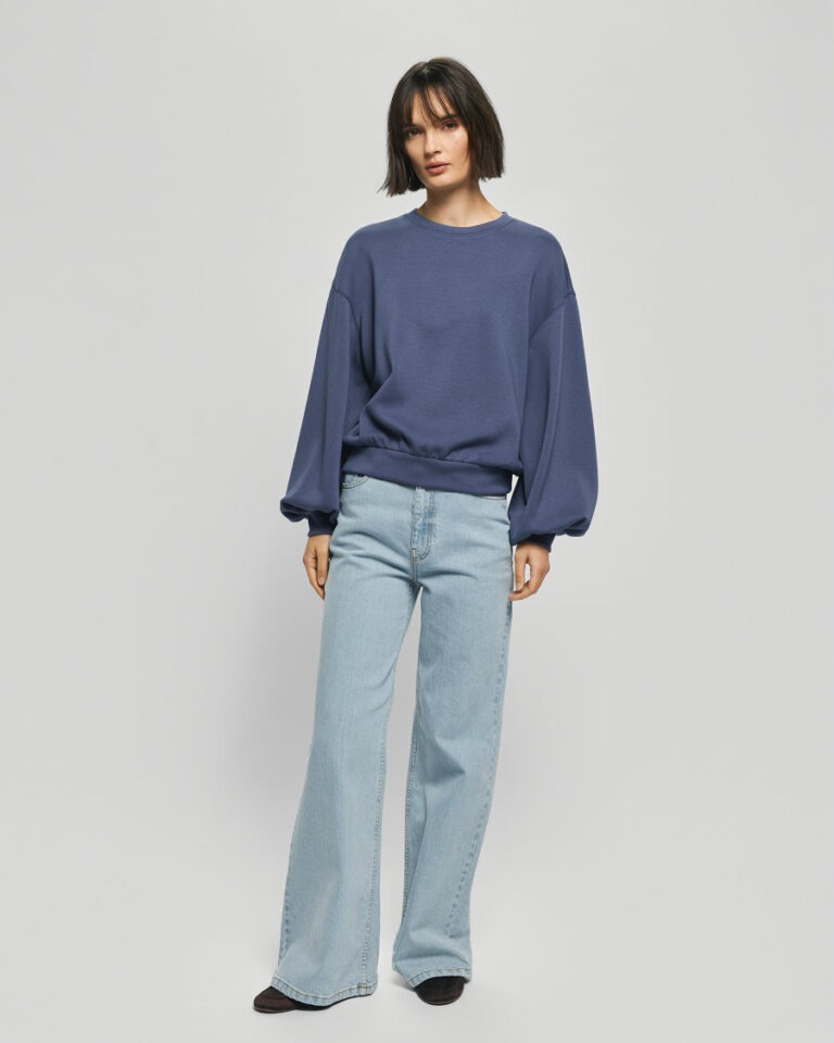 msch-copenhagen-mschbrionna-ima-q-sweatshirt_900x1126c