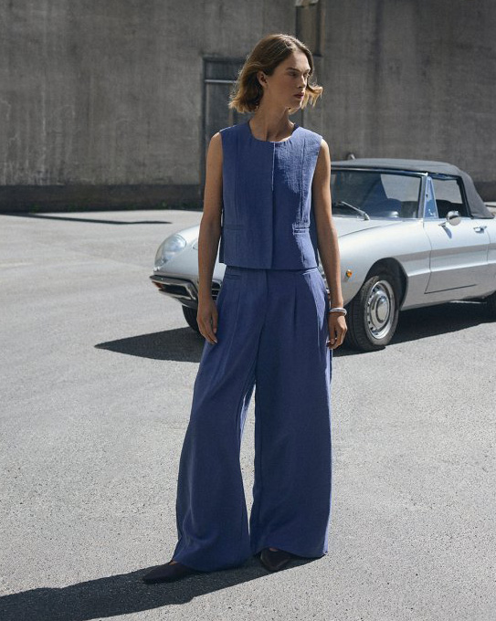 msch-copenhagen-mschfrode-hw-pants_900x1126c-3