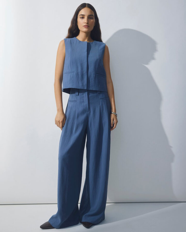 msch-copenhagen-mschfrode-waistcoat_900x1126c-3