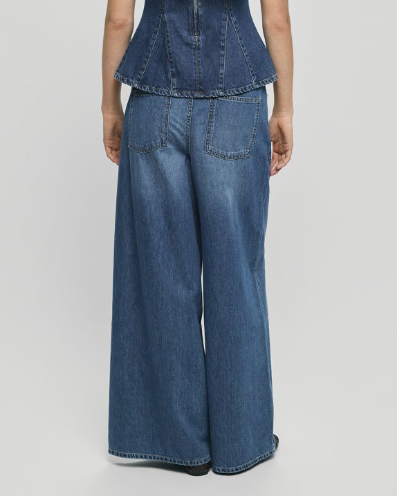 msch-copenhagen-mschturig-alena-pants-_900x1126c (1)