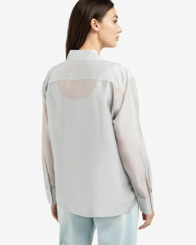 sheer-blouse-with-chest-pockets_13f95080-63ec-4ed5-a945-3f63470c7135