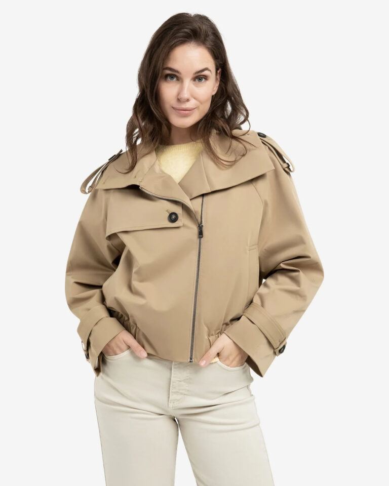 short-bomber-jacket-with-trench-details_8ef70547-501f-4bc9-9361-64e13bb80e1b