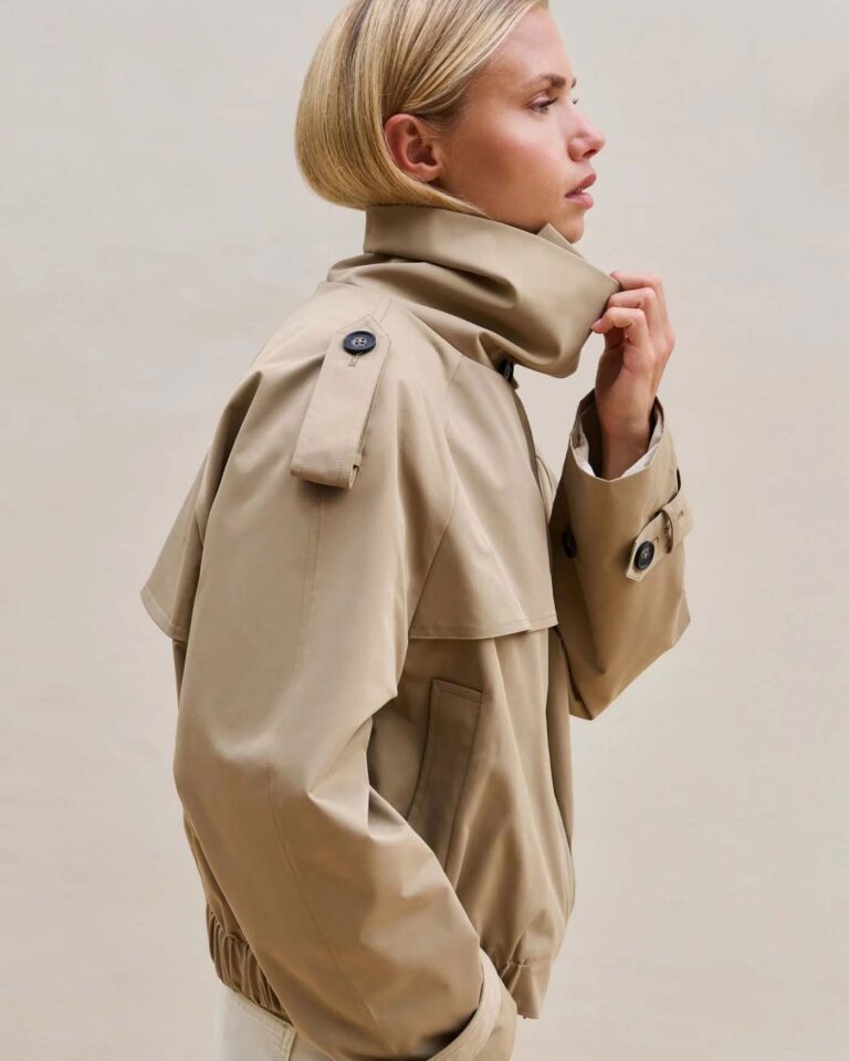 short-bomber-jacket-with-trench-details_fc03c16b-ee04-494b-88f8-1d1976ce2912