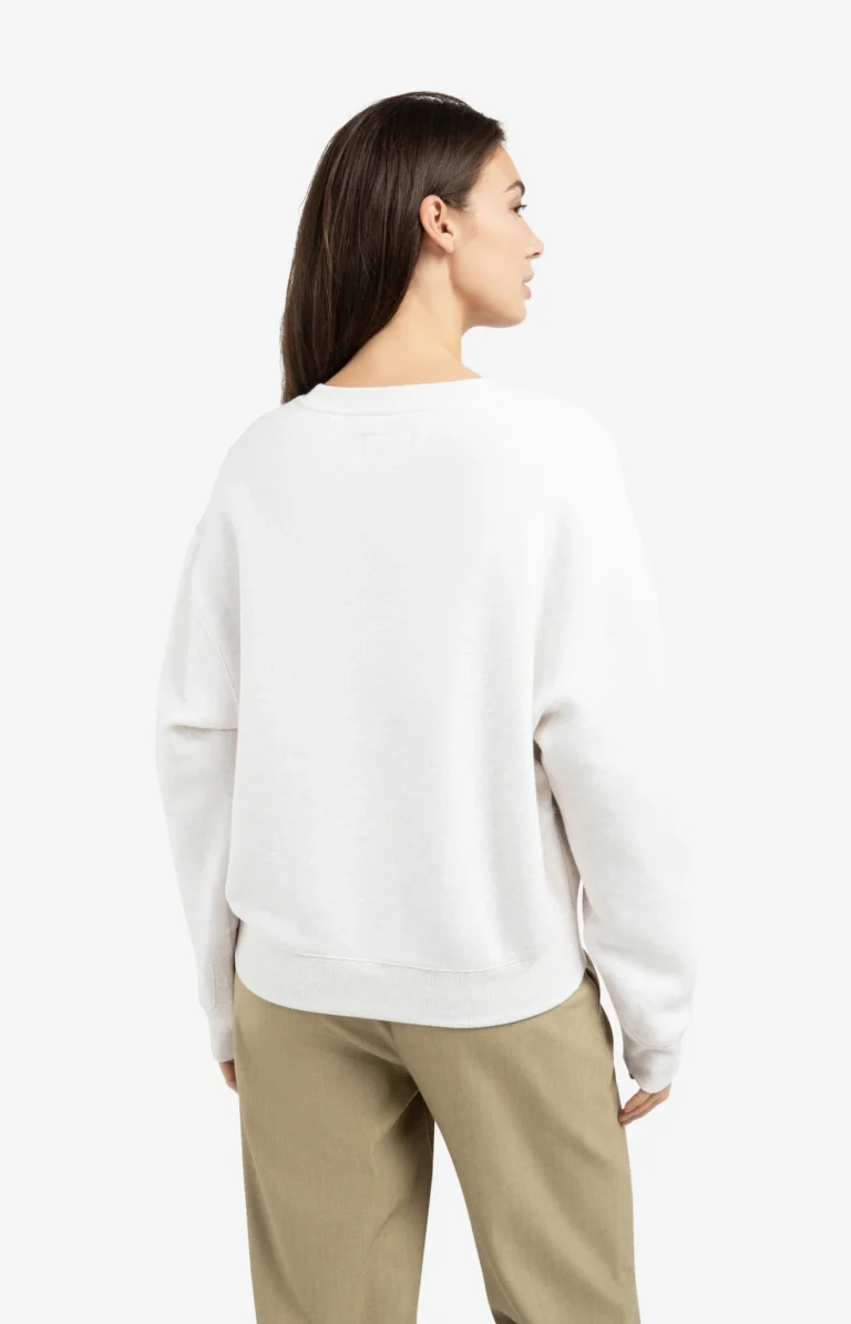 soft-sweater-with-chest-artwork-iconic_5518287b-3020-439d-a33c-82ac8cd0ced3.jpg