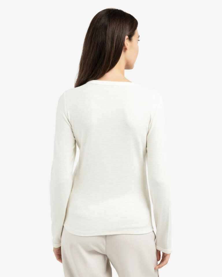 striped-long-sleeve-top-with-round-neckline_4f4fab3c-d65b-45ca-9ad1-723b811e6ac7