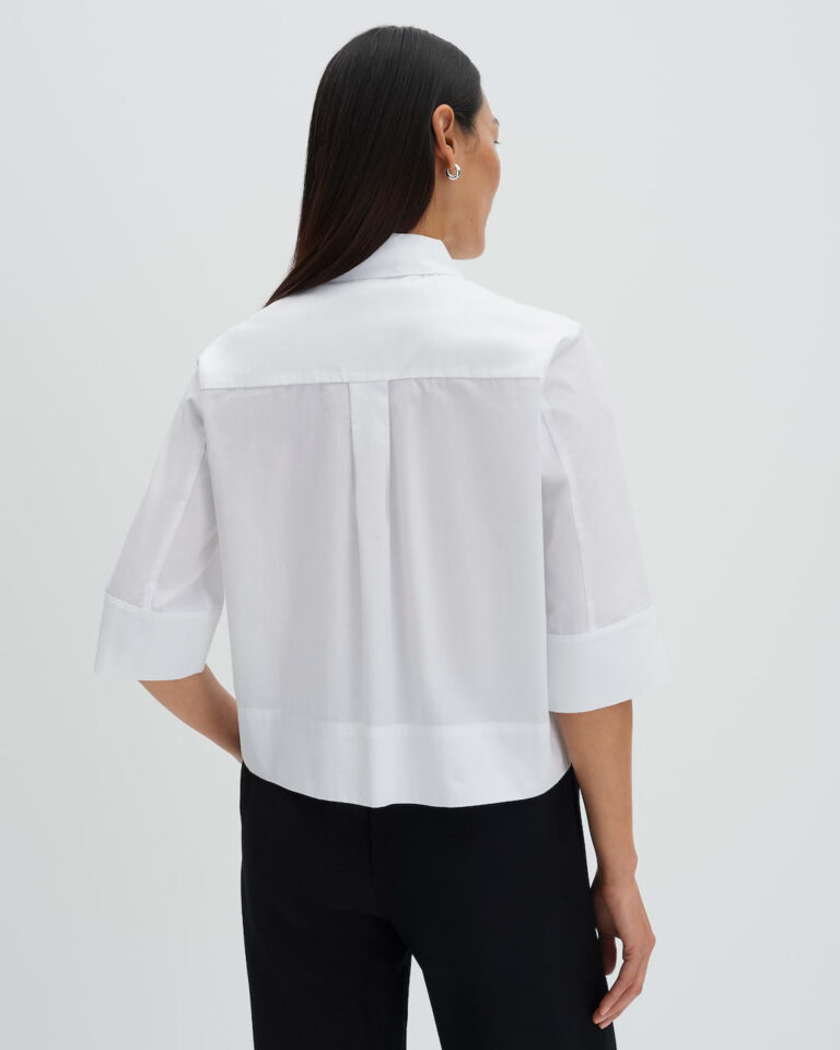 wit_overhemdblouse_dames_zarba-bold_someday_achterkant