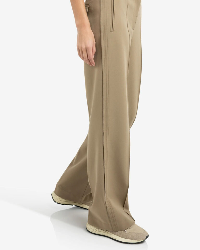 woven-trousers-with-wide-legs-and-stitched-details-1_61bfc9c8-4001-4167-8fc0-47faa4ea0853