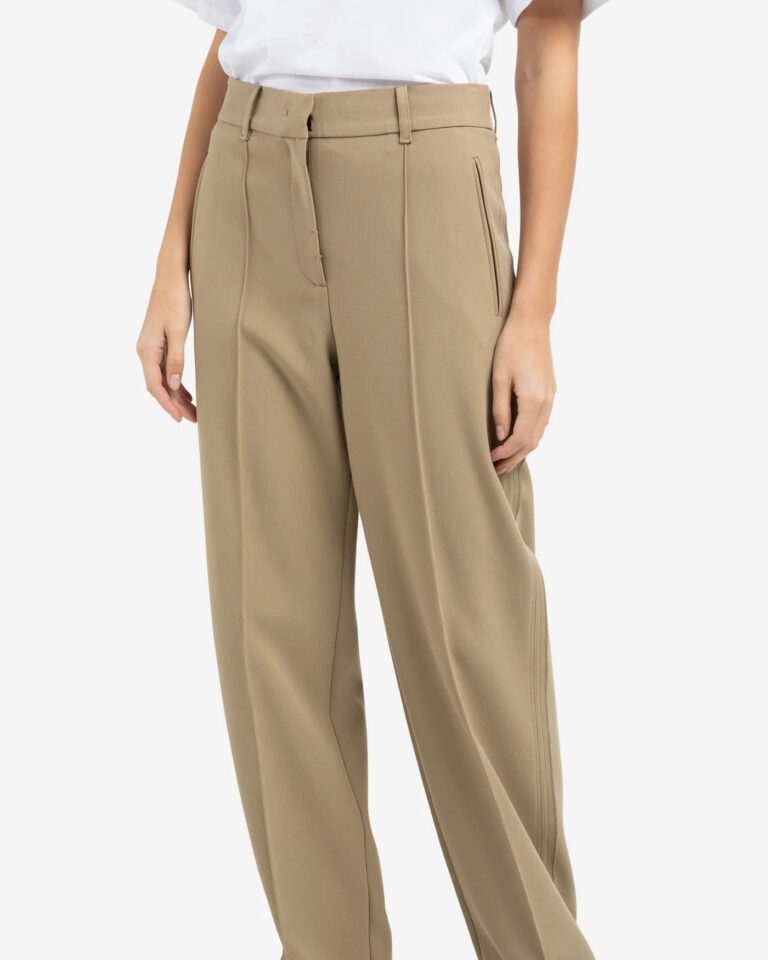 woven-trousers-with-wide-legs-and-stitched-details-1_67775299-f26d-4a5b-8441-37f7e77b90e8