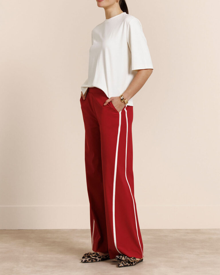13654-4000-fancy__44879
