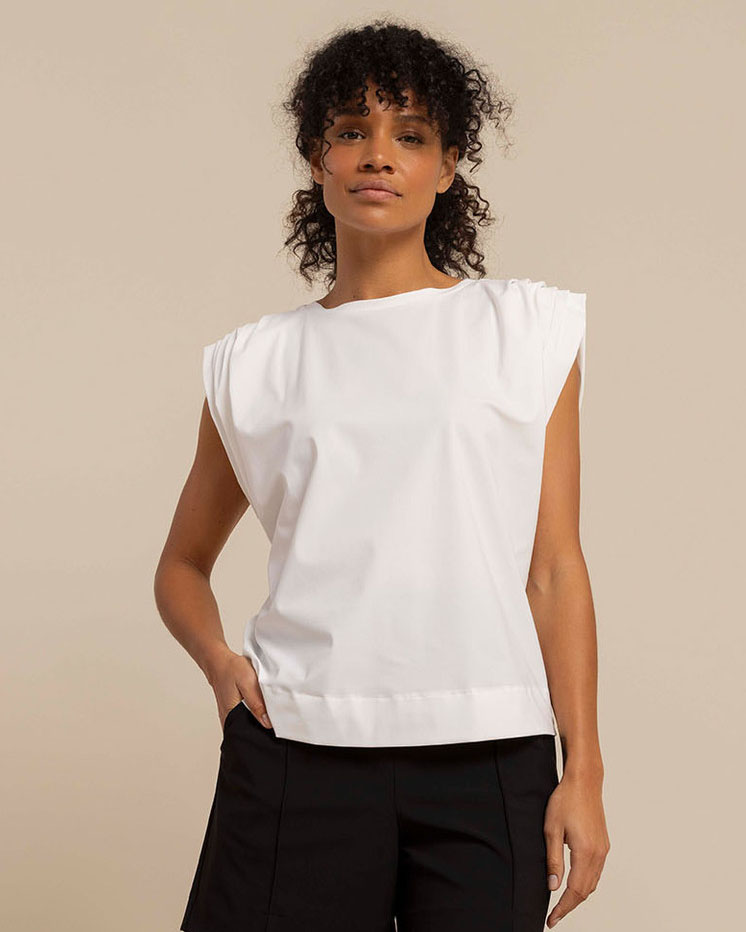 91540-9000-fancy__02630