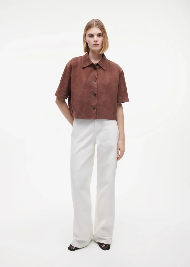LOOK65_Eveline_Marrone_048.jpg