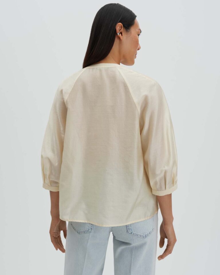 beige-geel_tuniek-blouse_dames_zamida_someday_achterkant