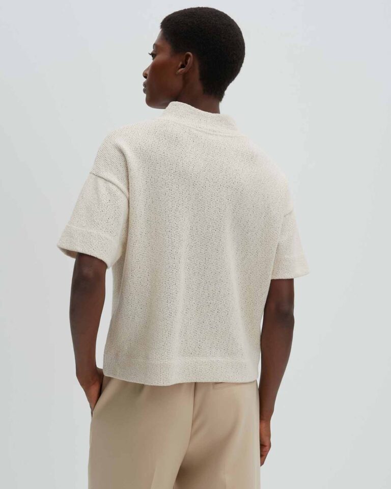 beige_sweatshirt_dames_umelo_someday_achterkant