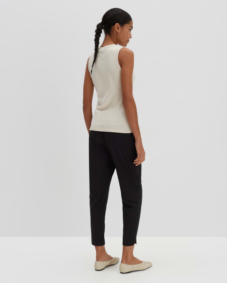 beige_tanktop_dames_kleanne_someday_achterkant_1
