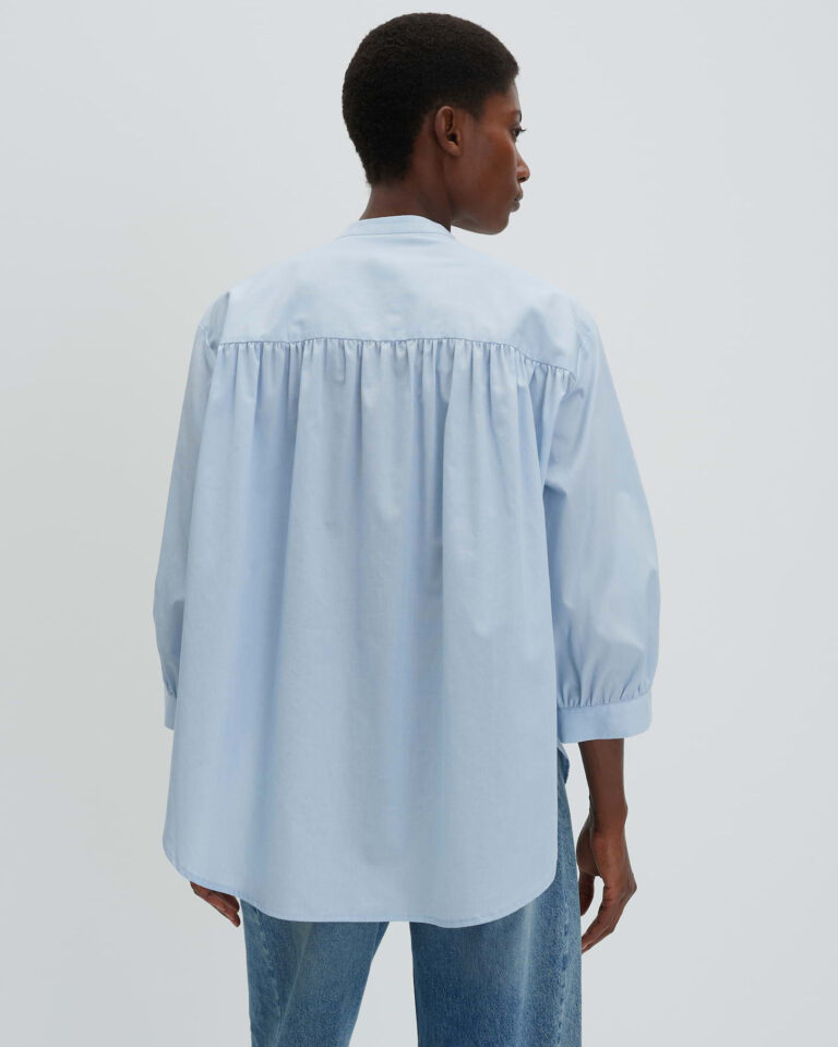 blauw_tuniek-blouse_dames_zyntia_someday_achterkant