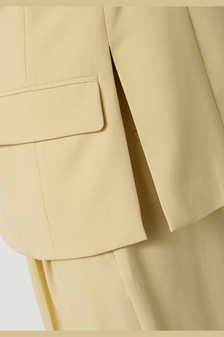 cocouture-nilancc-fitted-ss-blazer-40026-171-paleyellow-blazere-137303