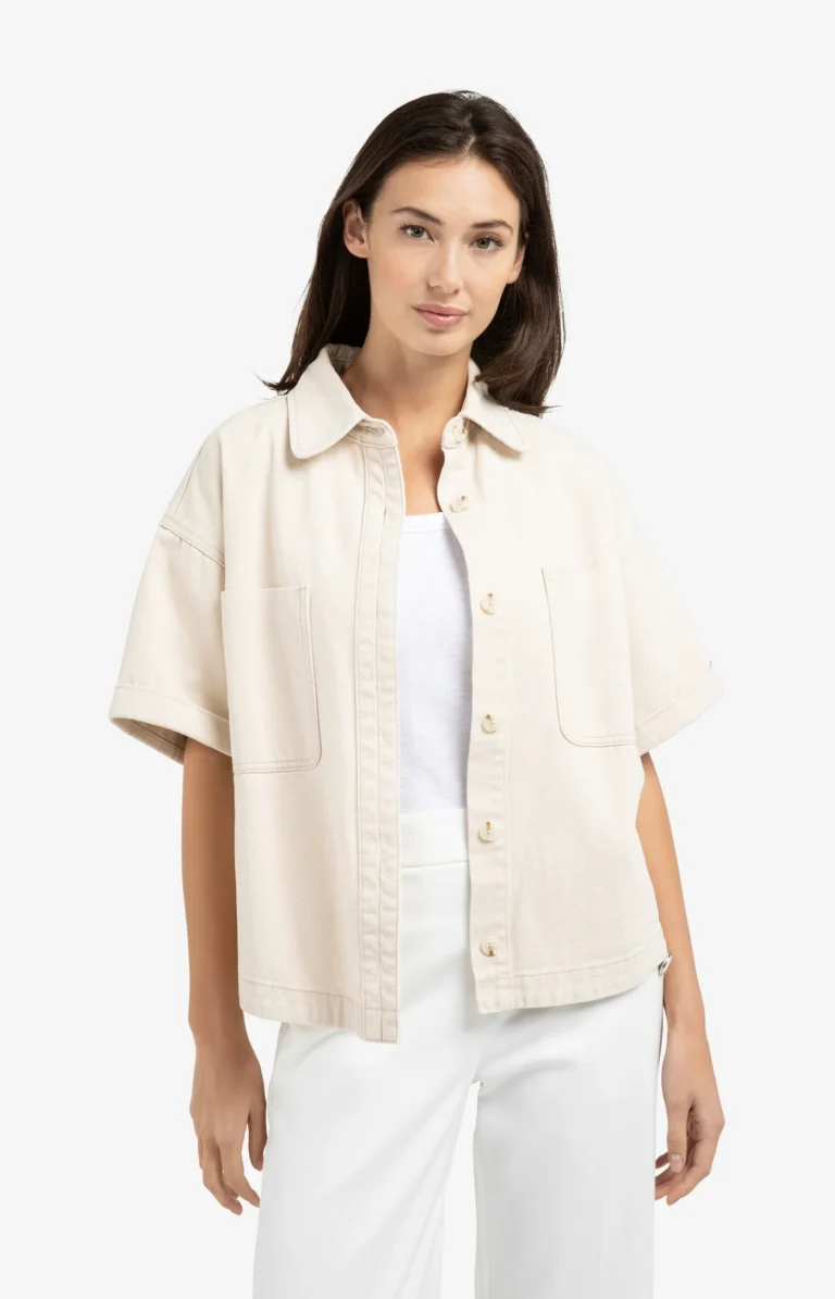denim-jacket-with-short-sleeves-and-patch-pockets_cfab7335-47c1-4fe9-87fb-4cf88315771f.jpg