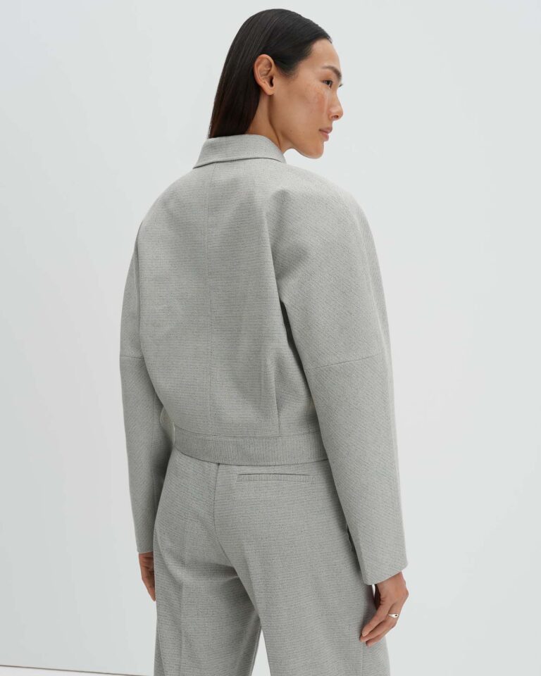 grijs_bomber_dames_nayana_someday_achterkant