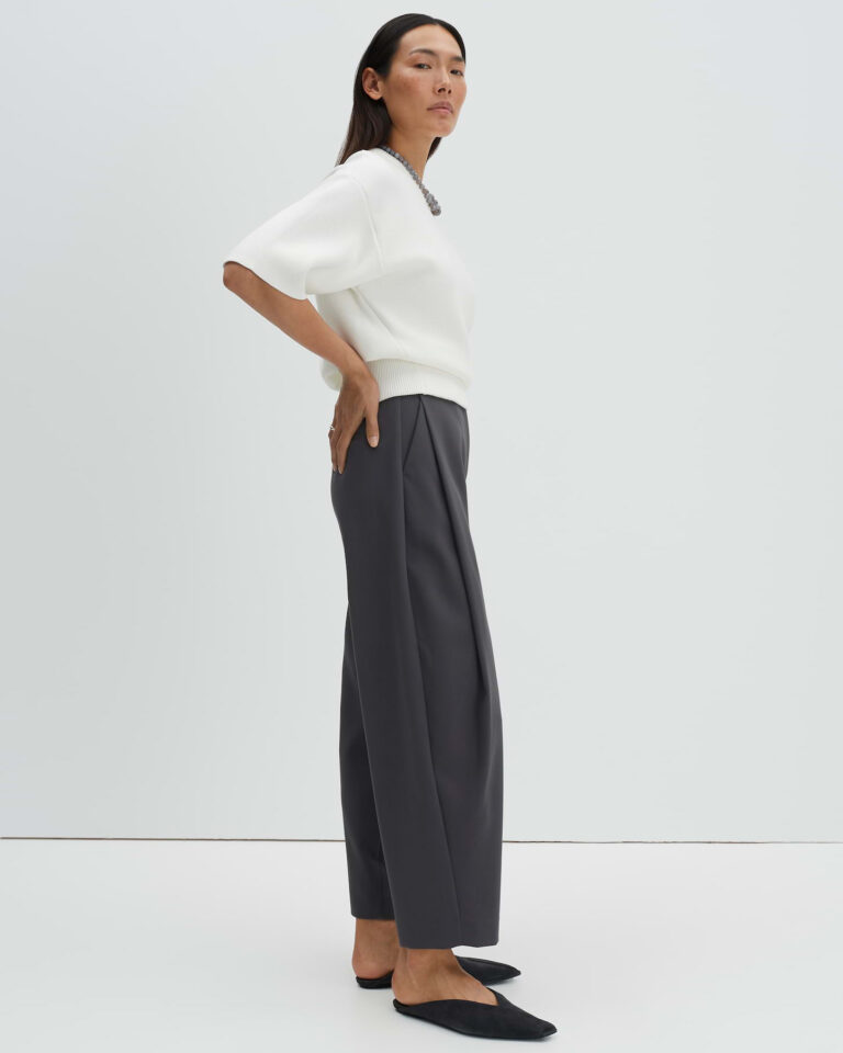 grijs_geplooide-broek_dames_catsby-barrel_someday_zijkant_1