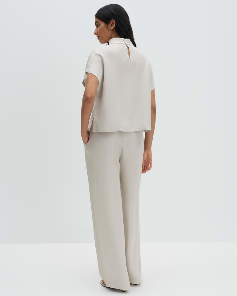 grijs_shirt-blouse_dames_zarlia_someday_achterkant