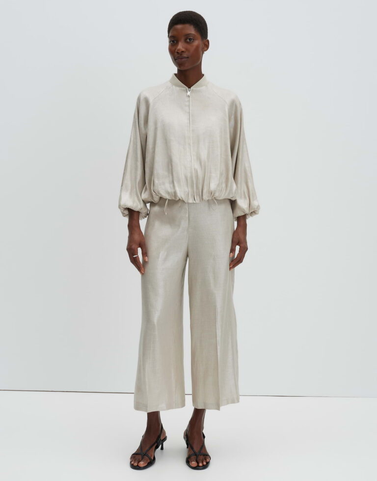 grijs_slip-on-broek_dames_catsby-cropped-wide_someday_outfit