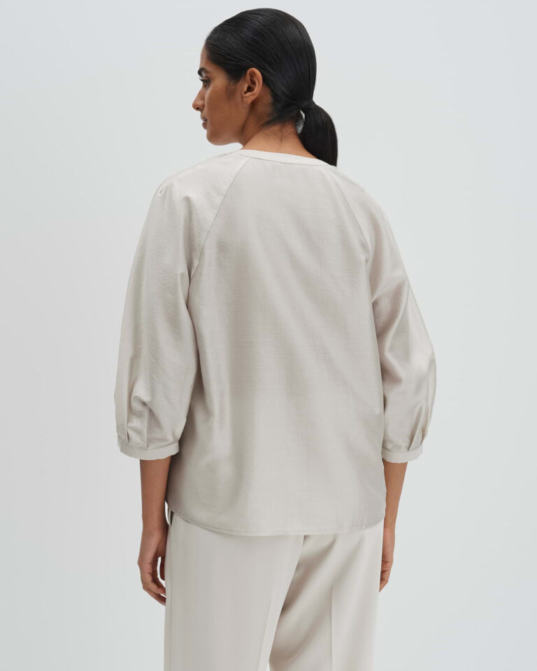 grijs_tuniek-blouse_dames_zamida_someday_achterkant