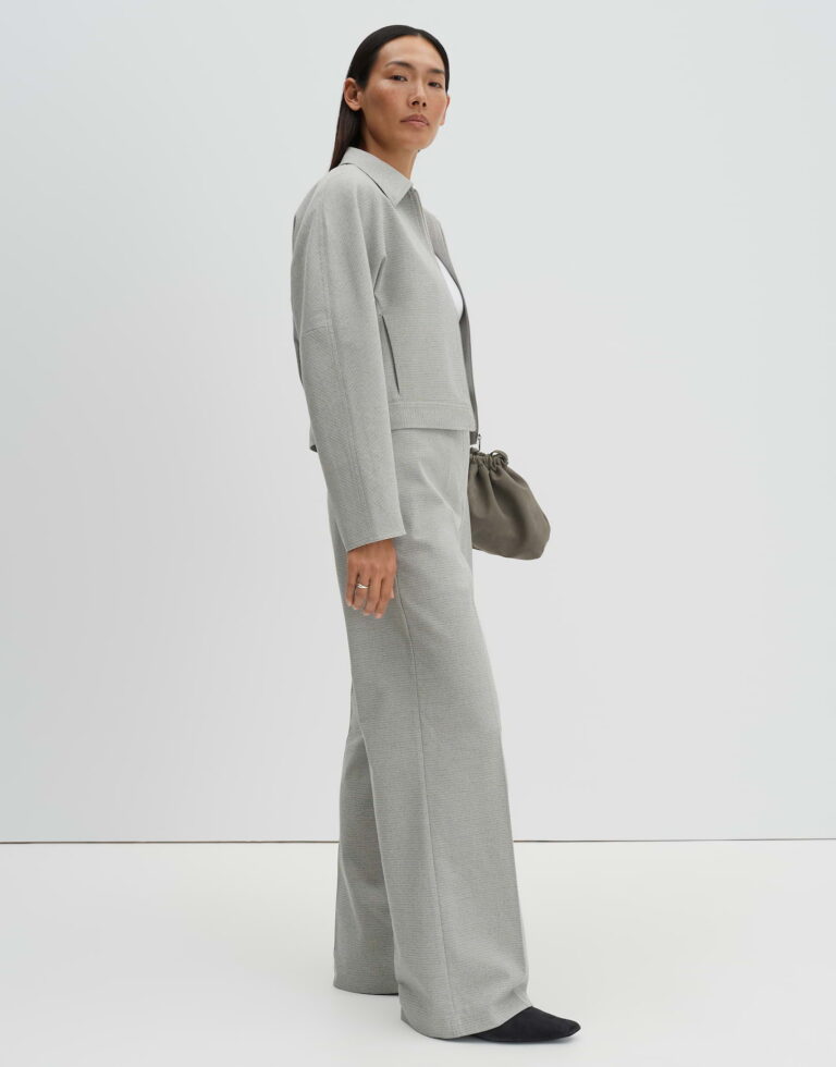 grijs_wide-leg-pants_dames_catsby-texture_someday_zijkant