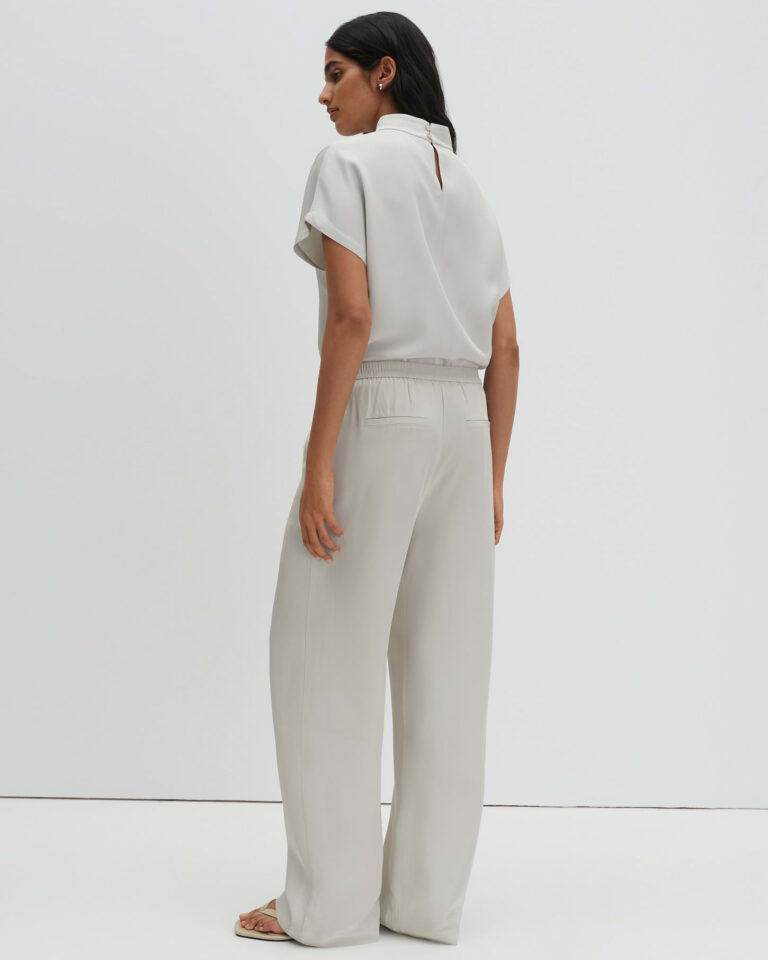grijs_wide-leg-pants_dames_cevil-flow_someday_achterkant