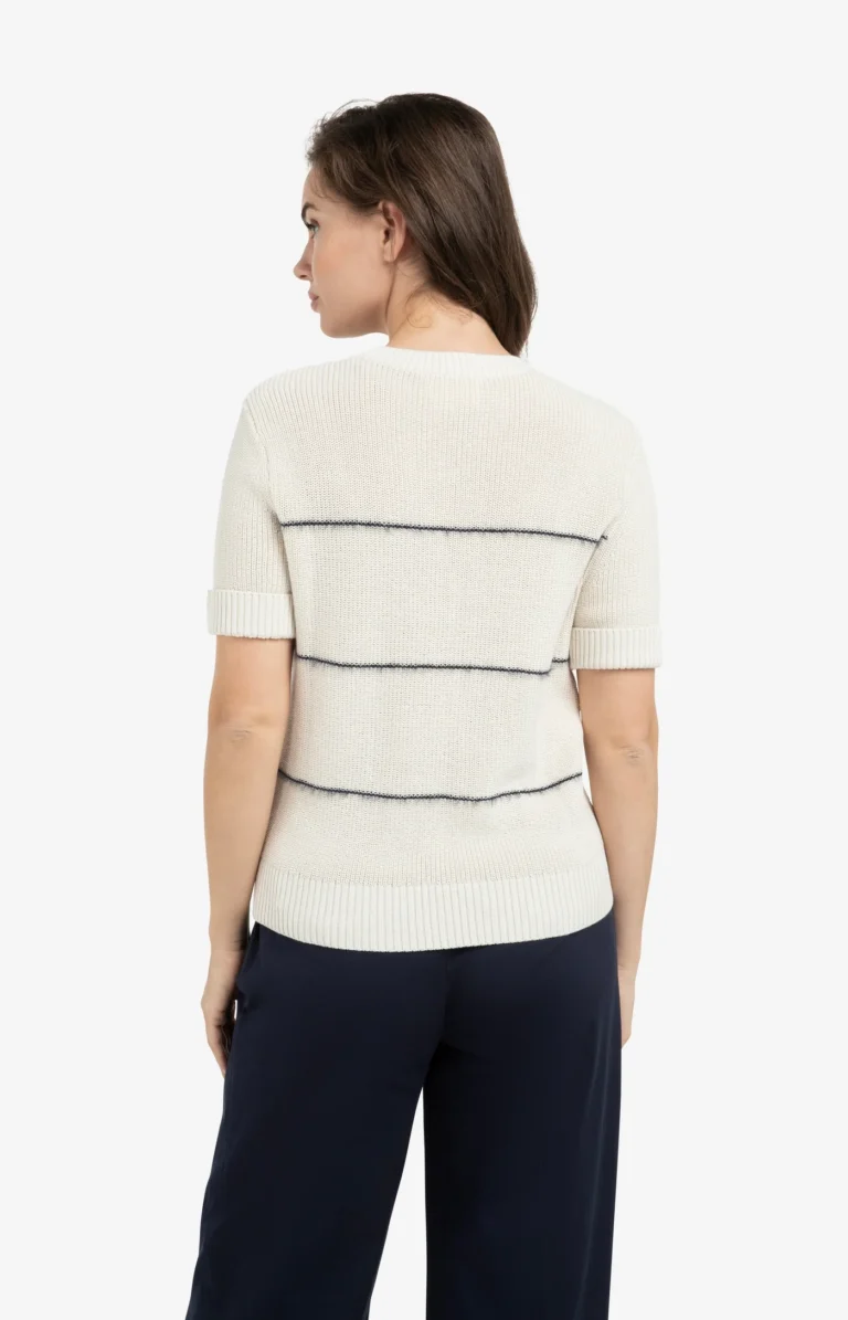 knitted-short-sleeve-sweater-with-fuzzy-stripes_a178efa3-57d8-460d-8f9c-17756bca237e.jpg