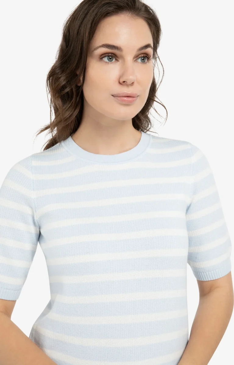 knitted-sweater-with-stripe-pattern-and-short-sleeves-1_60a737b8-9337-4d90-b80f-89a426cae015.jpg