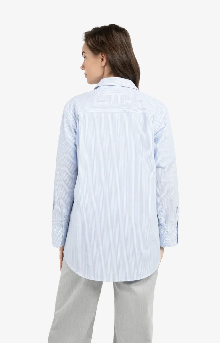 striped-boyfriend-blouse-with-adjustable-cuffs_460defca-765d-44d2-8c6f-aa79ff570696.jpg