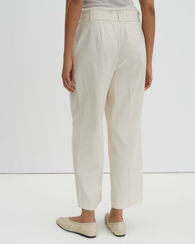 wit-beige_geplooide-broek_dames_cisan-flow_someday_achterkant