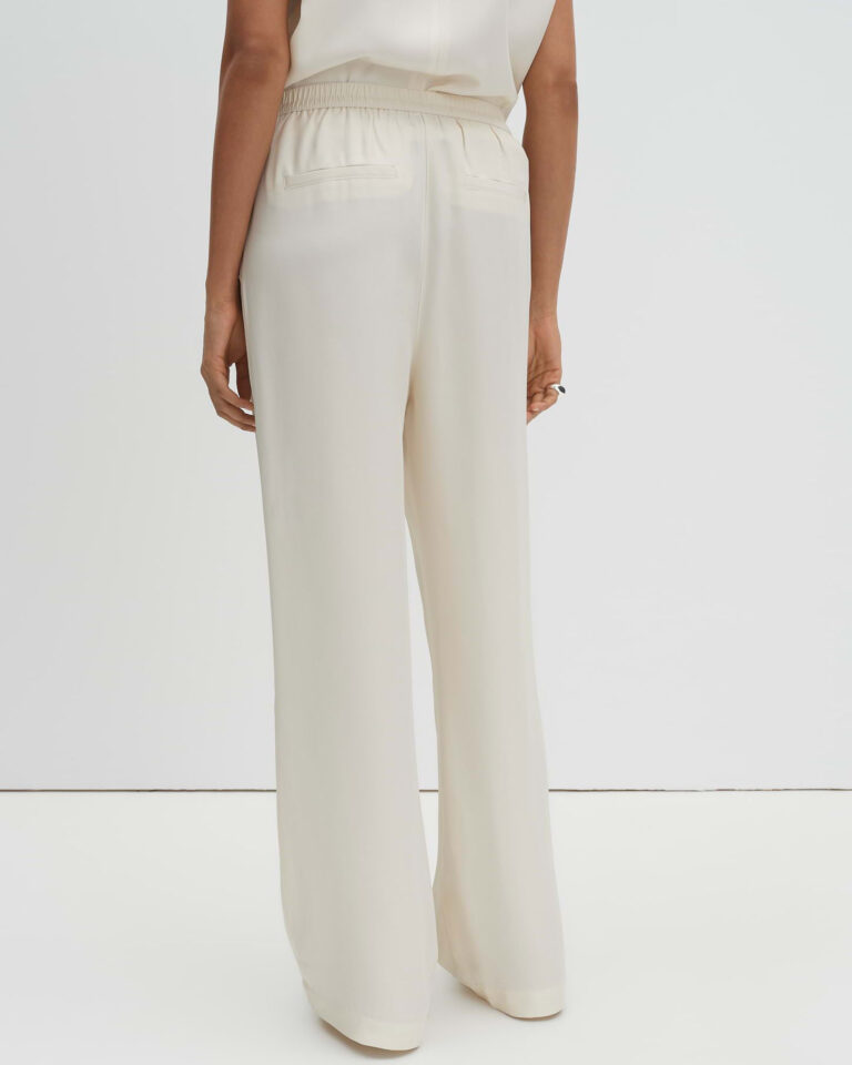 wit-beige_wide-leg-pants_dames_cevil-flow_someday_achterkant