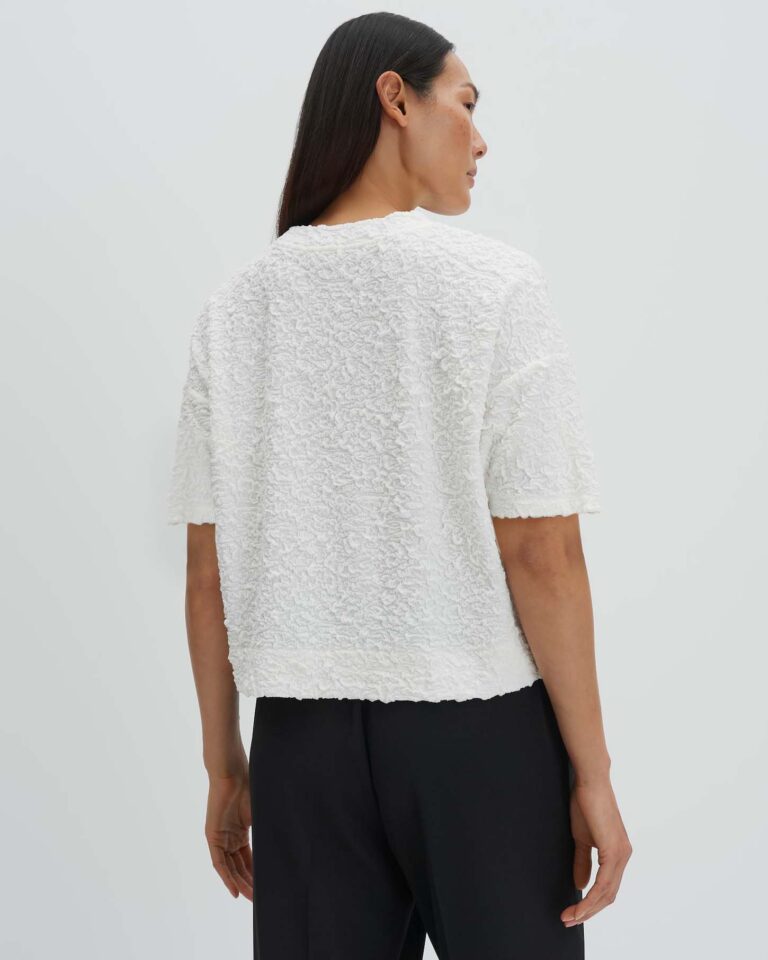 wit_t-shirt_dames_keena_someday_achterkant