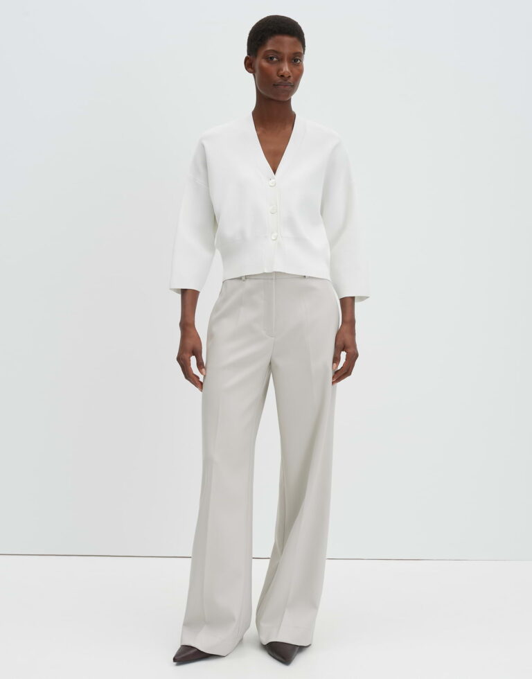 wit_vest_dames_talera_someday_outfit