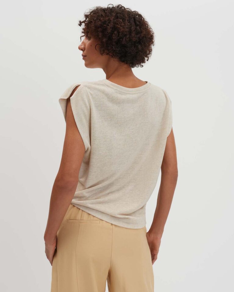 beige_jerseyshirt_dames_kelucia_someday_achterkant