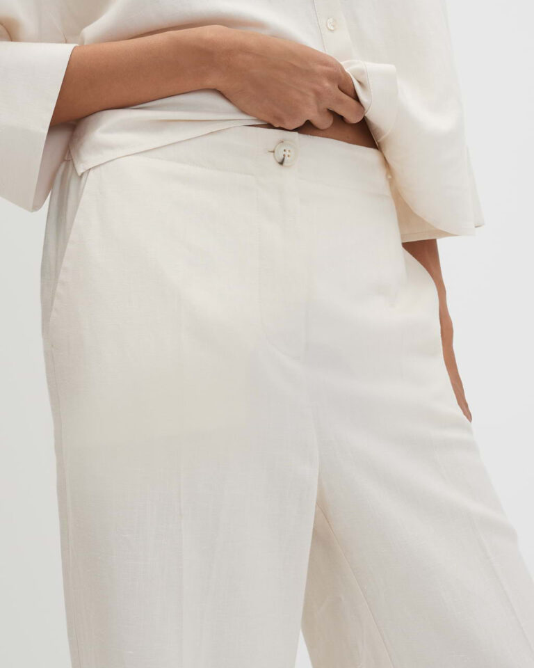 beige_linnen-broek_dames_celino-cropped-linen_someday_detail-1