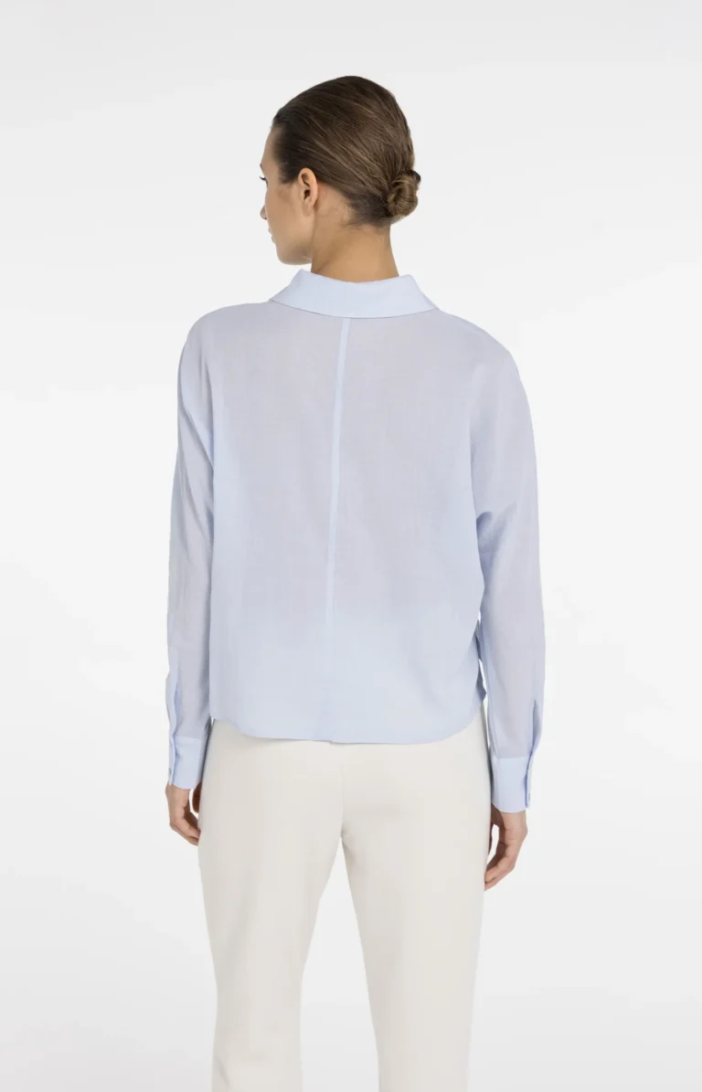 blouse-with-angled-seams-and-button-details-1_3a1c9190-0fdb-4531-bcf3-26e02fbabbd4.jpg