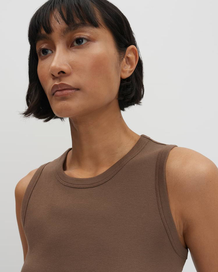 bruin_tanktop_dames_kleanne_someday_detail-1