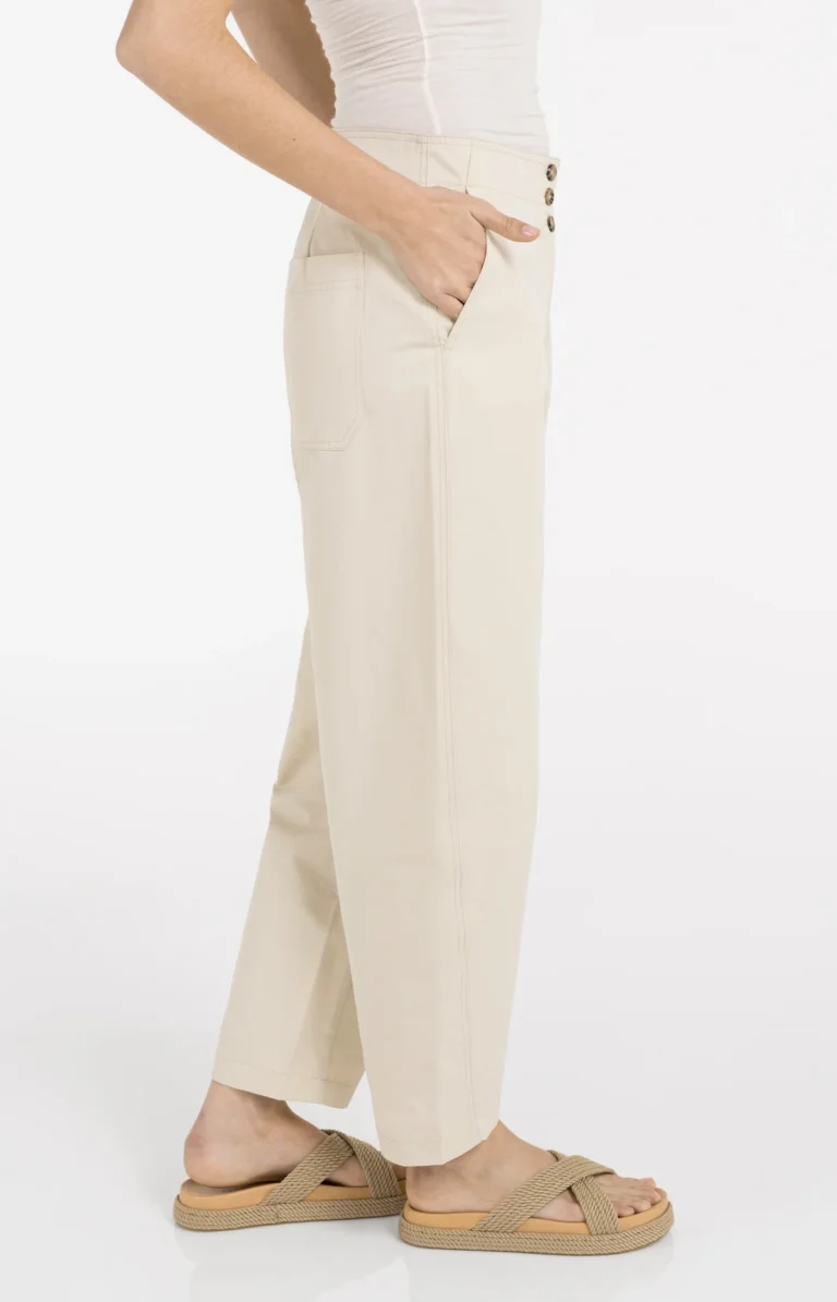 high-waist-barrel-trousers-with-button-detail-1_38715add-b3c6-4f61-8167-4dcd669392a4.jpg