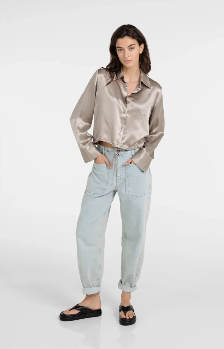 satin-blouse-with-drawstring-hem-1_3c1e97a7-dc73-4ee0-b9db-ed8eed7f84b5.jpg
