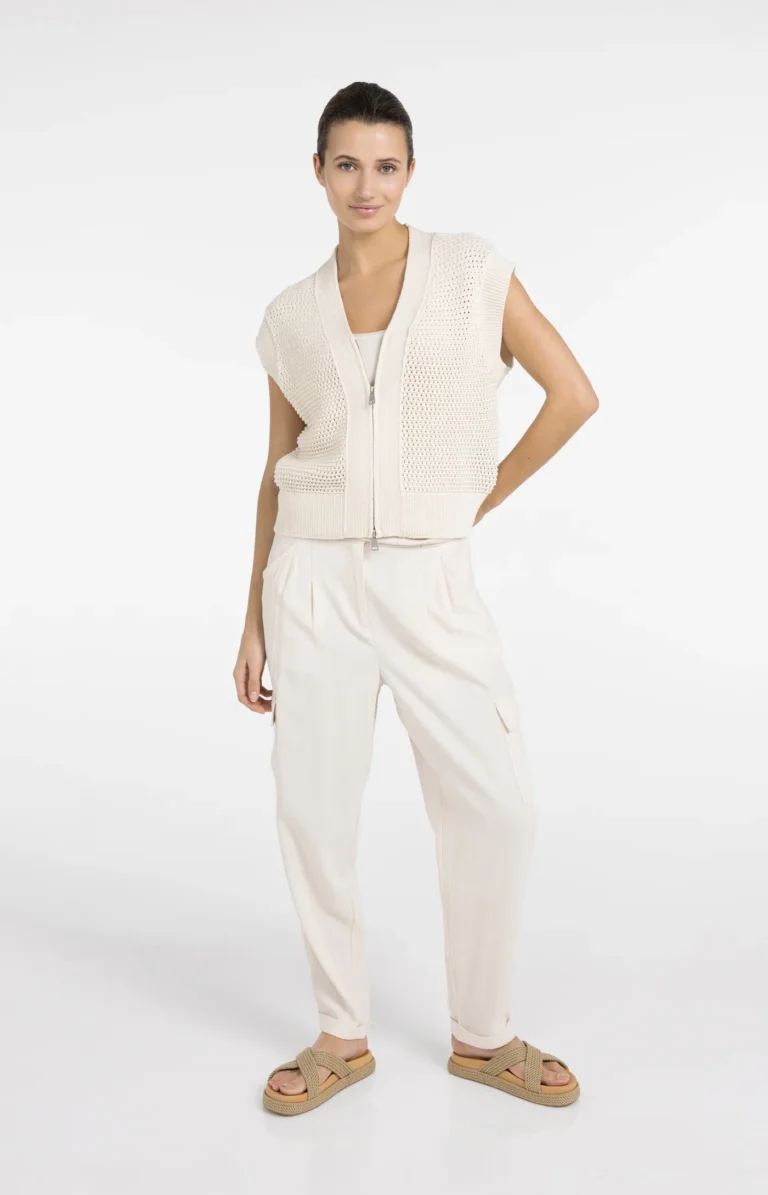 sleeveless-mesh-knit-cardigan-with-zipper-closure_c2f4a6ee-269a-4658-8879-7a0a54420080.jpg